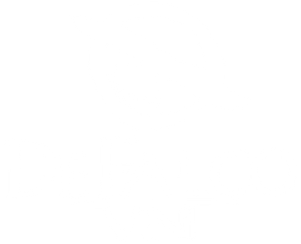 logo De Falco Vini